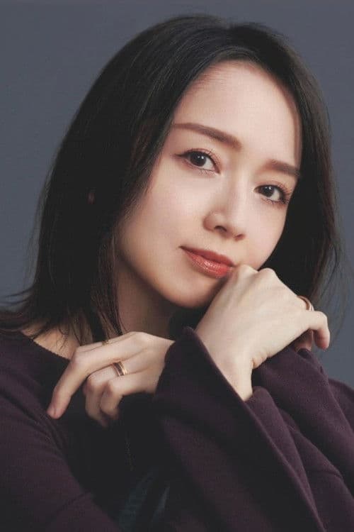 Emiri Miyamoto profile photo