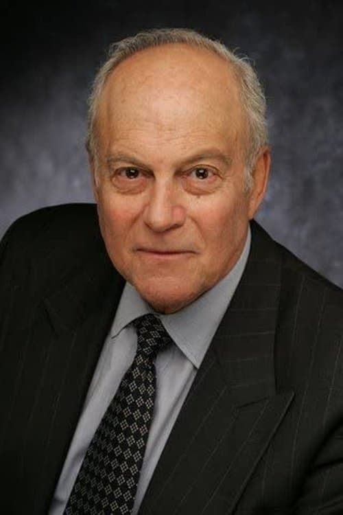 Stuart Burney profile photo