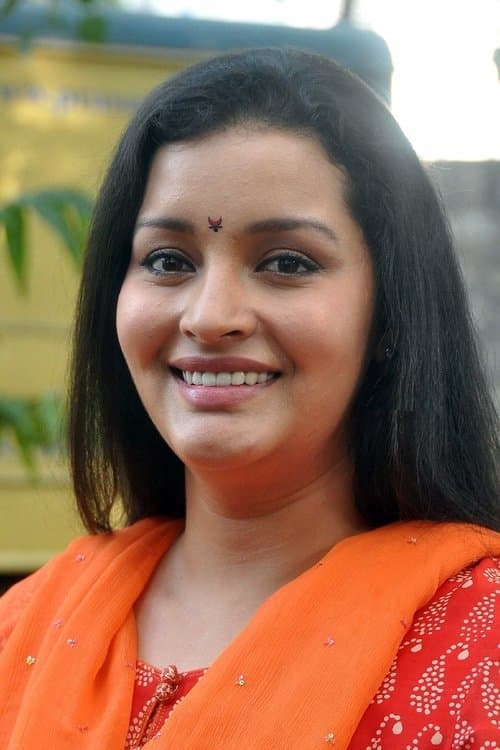 Renu Desai profile photo