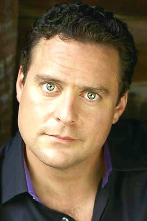 Seán Cullen profile photo