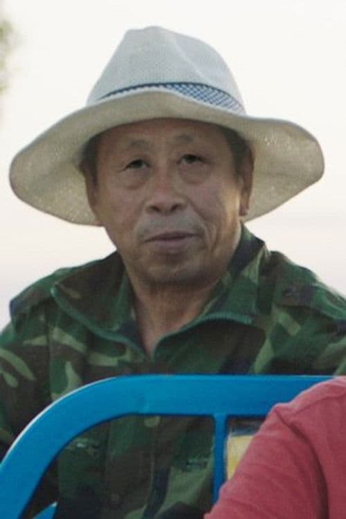 Su Shuhe profile photo