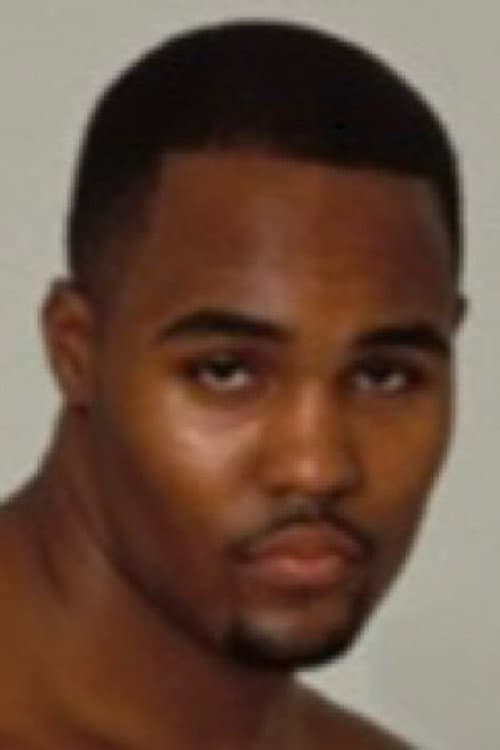 Qualified profile photo
