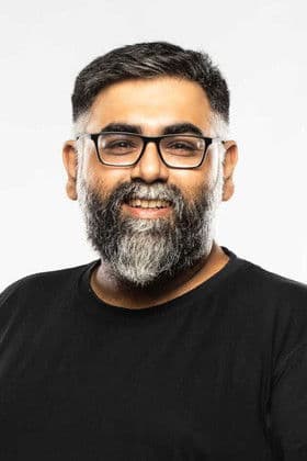 Akarsh Khurana profile photo