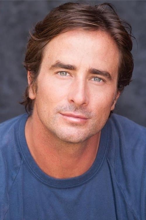 Kip Gamblin profile photo