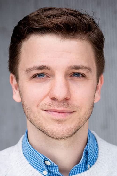 Quinn Gasaway profile photo