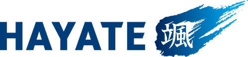 HAYATE