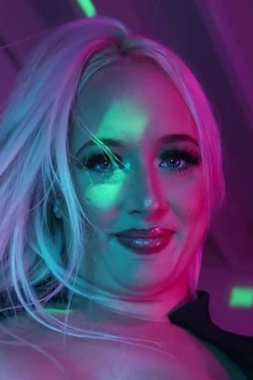 Kendra Kashmire profile photo