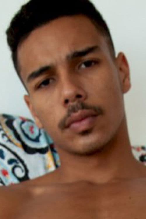 Kaio Ferrari profile photo