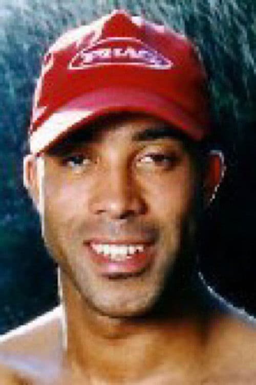 Samuel Elyas profile photo