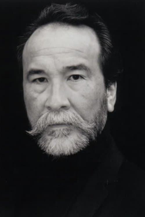 Geno Silva profile photo