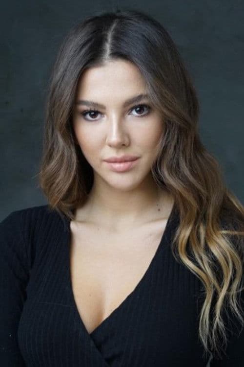 Rüya Coriç profile photo