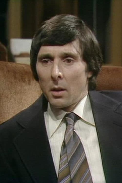 Neil Fitzwiliam profile photo