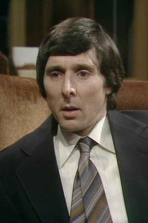 Neil Fitzwiliam profile photo