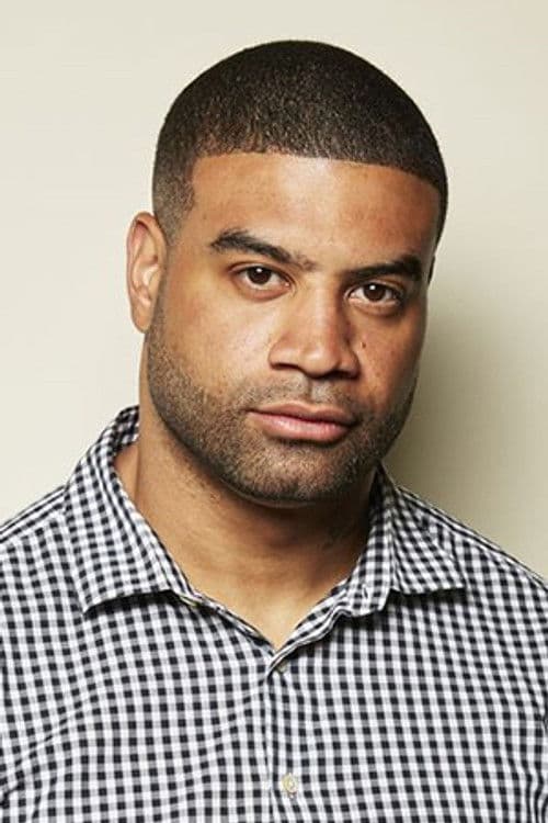 Shawne Merriman profile photo