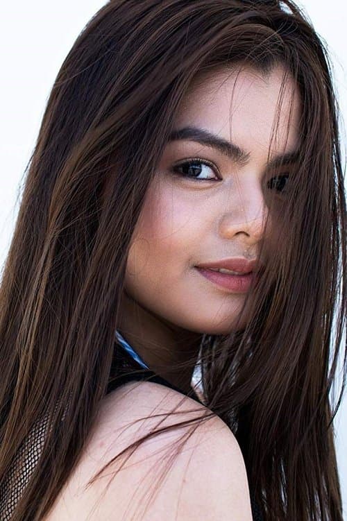 Chanel Morales profile photo