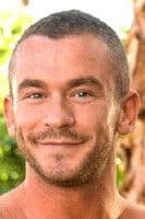 Christopher Saint profile photo