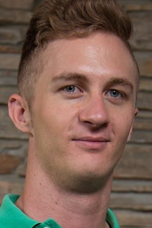 Ty Derrick profile photo