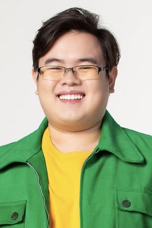 Thanaset Suriyapornchaikul profile photo