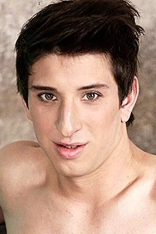 Thomas South profile photo