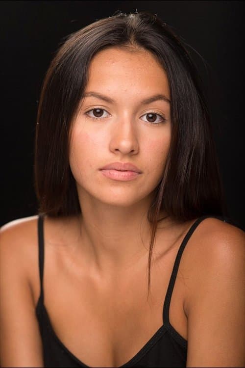 Irene Virgüez profile photo