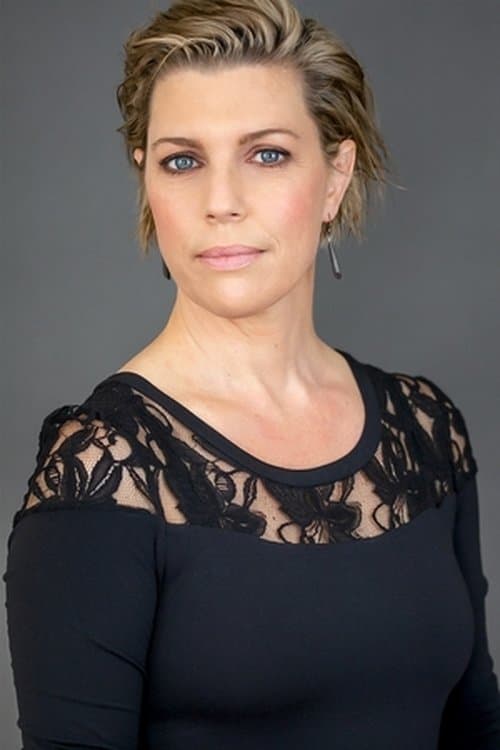 Véronique Gallant profile photo