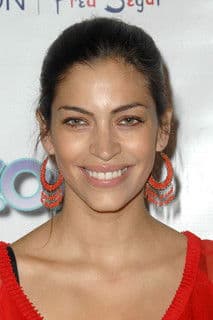 Touriya Haoud profile photo