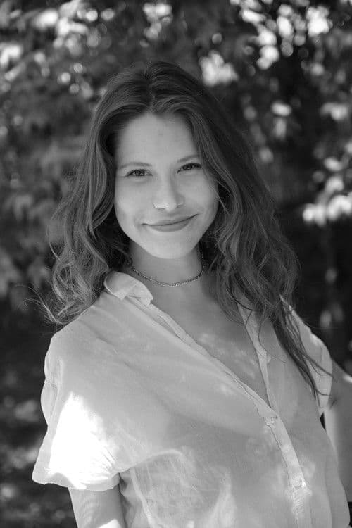 Claire Chubbuck profile photo