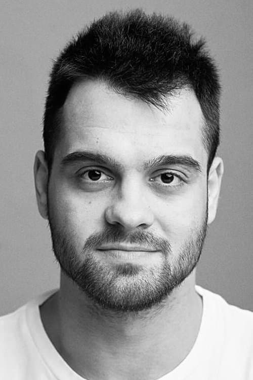 George Piștereanu profile photo