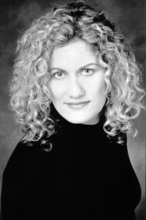 Dana Dru Evenson profile photo