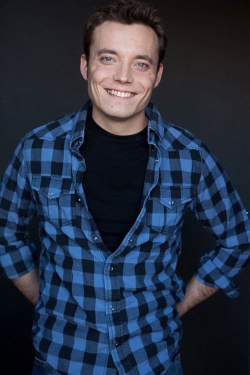 Nick Mikula profile photo