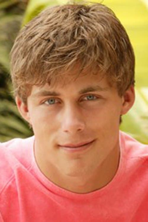 Roman Prada profile photo