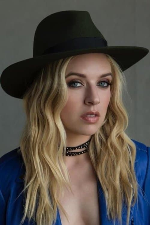 ZZ Ward profile photo