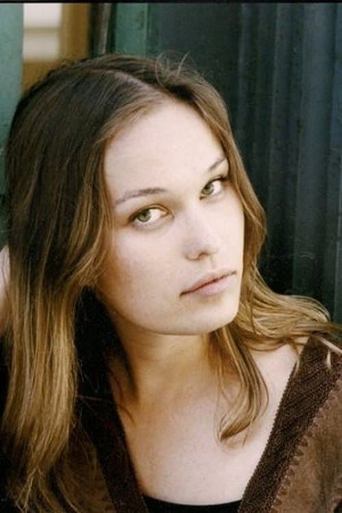 Joanna Moskwa profile photo