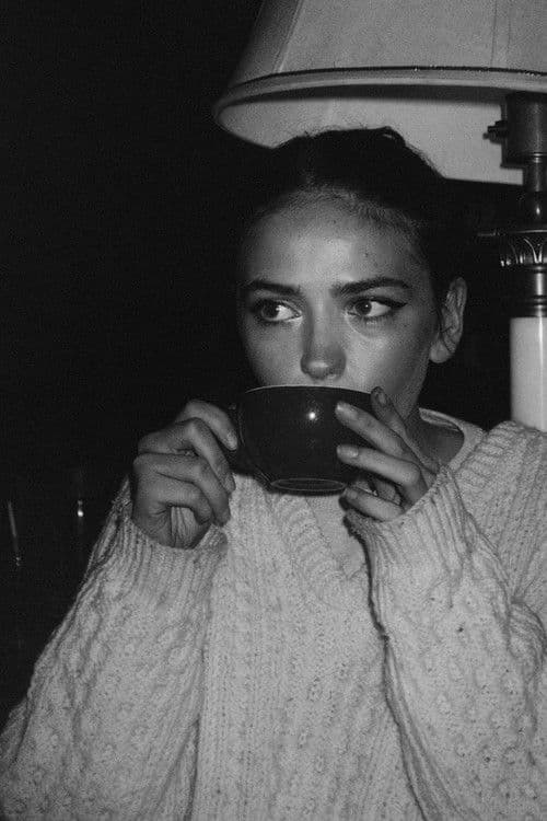 Ellen Lovell profile photo