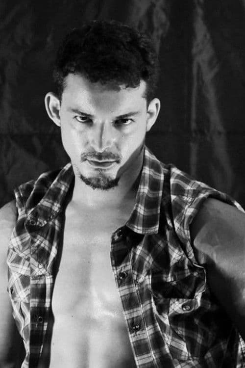 Juan Francisco Selles profile photo