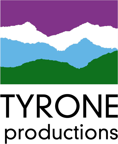 Tyrone Productions