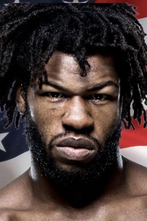 Dominique Steele profile photo