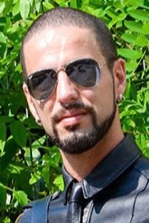 Nico Lust profile photo