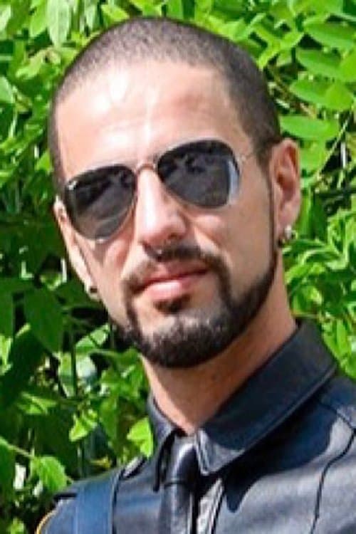 Nico Lust profile photo