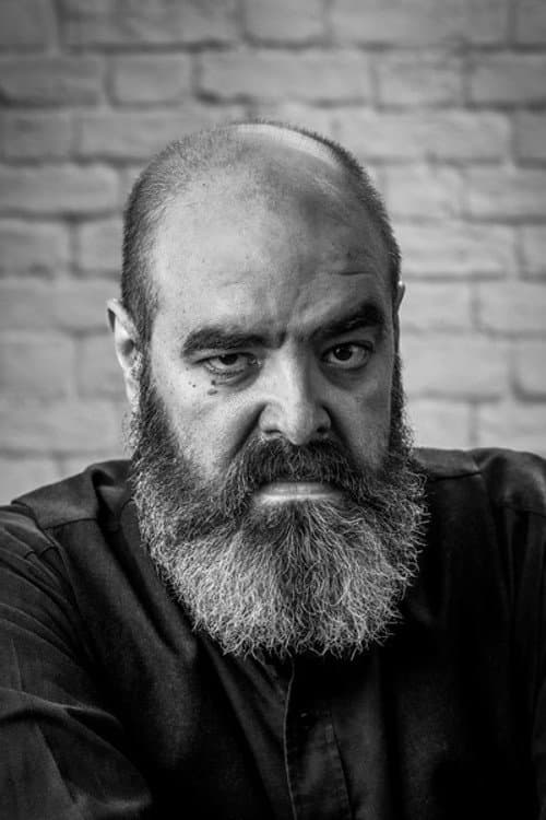 Matthew Wetmore profile photo