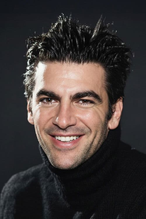 Karahan Çantay profile photo