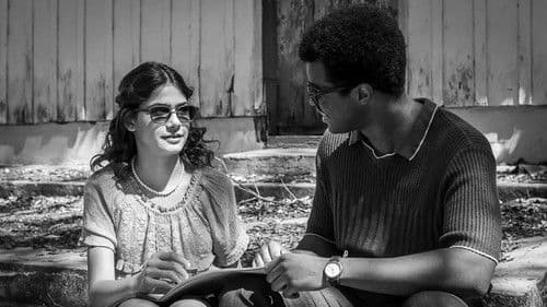 O Assassinato de Pé de Veludo poster