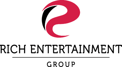 Rich Entertainment Group