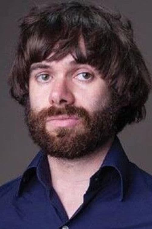 Daniel Bird profile photo