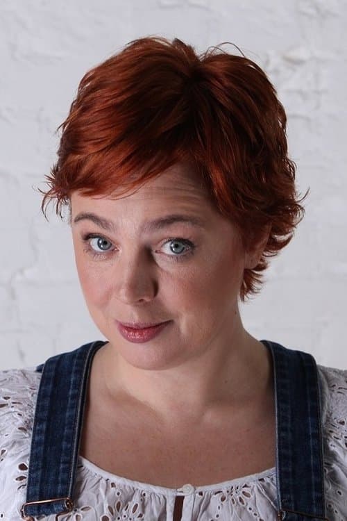 Olga Chudakova profile photo