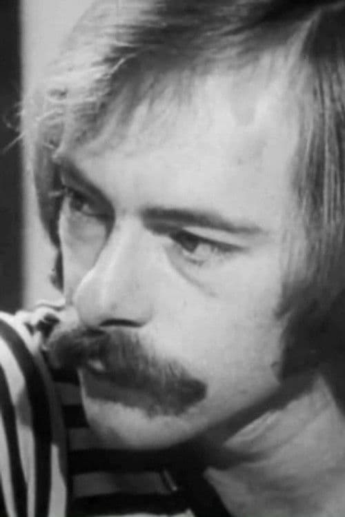 Rick Johnson profile photo