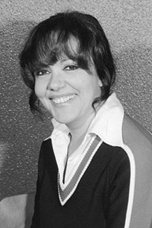 Carmen Mendes profile photo