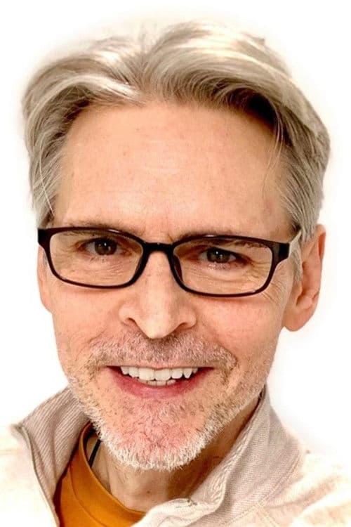 Guy Cihi profile photo