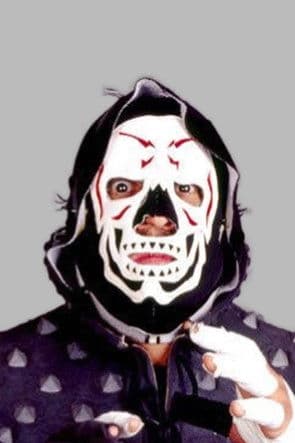 Adolfo Tapia Ibarra profile photo