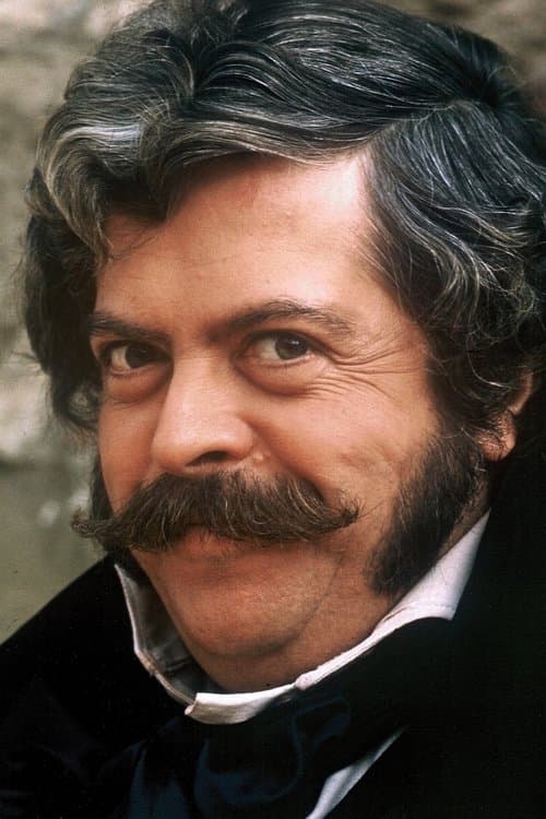 Marc Dudicourt profile photo